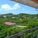 Balcony With Nice Views