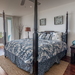 First Bedroom 
