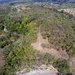 View of Property Showing Boundaries 