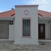 Lovely Architectural Appeal 