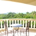Stunning View From Balcony