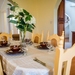 Dinning Area