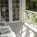 Verandah