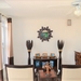 Lovely Dining Area