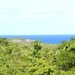 Beautiful Ocean View!