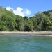Great Swimming Conditions