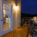 Villa is Ideal for Entertaining!