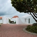 Spacious Driveway