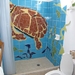 Second Bathroom