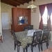 Kitchen and Dinning Area