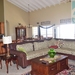 Open Space With Lots Of Natural Light