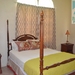 Fouth Bedroom With A/C