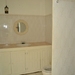 Second Ensuite Bathroom