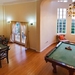 Beautiful Floors !