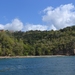 Beachfront Property