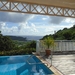 Infinity Pool