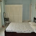 Second Bedroom With A/C