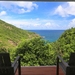 Deck With Breathtaking View 