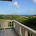 Open Balcony With Stunning View 