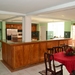 Kitchen and Dining Rooms