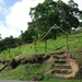 Gentle Slope