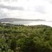 View!