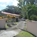 Automatic Gate 