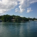 View from Distance
