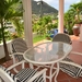View Of Rodney Bay From Patio