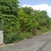 Quiet Residential Area