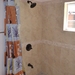 Bathrroom