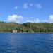 Property Adjoins 2 Beaches 