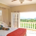 Magnificent View From Bedroom