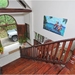 Stairway 