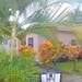 Bungalow in Great Location