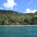 2nd Beach