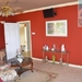 Family Room Upstairs 