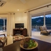 Bright, open spaces