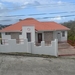 Front of the House