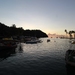 Beautiful View