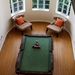 Entertainment Room