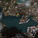 Waterfront Lots