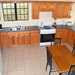 Eat in Kitchen