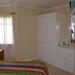 Third Bedroom With Lots Of Storage