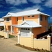 Beautiful House