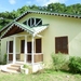 Beautifully designed classic exterior