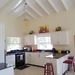 Great Kitchen 