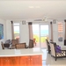 Open Flowing Floor Plan