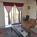 Living Room Area
