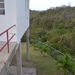 Fully Fenced 